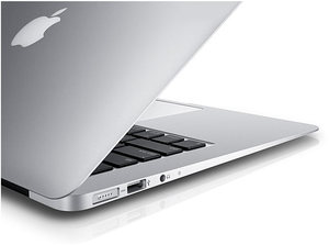 MacBook Air 13