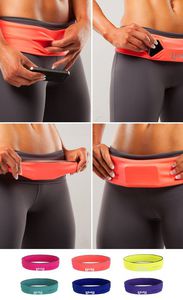 FlipBelt