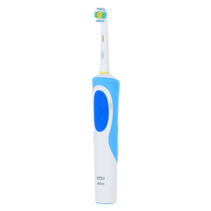 Зубкичистилка Braun Oral-B Vitality D12.513 Precision Clean