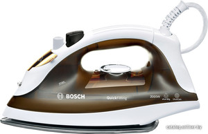 Утюг Bosch TDA 2360