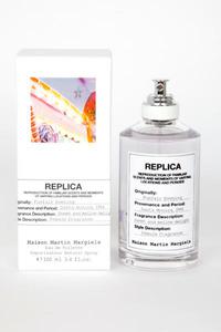 Maison Martin Margiela Replica Funfair Evening