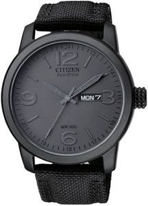 часы citizen bm8475-00f eco drive