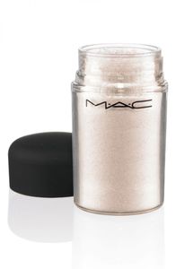 Пигмент MAC Pigment Vanilla