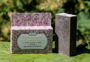 PSOR SOAP