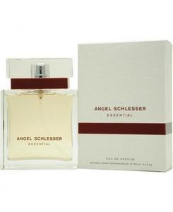 ANGEL SCHLESSER FEMME