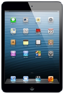 Apple iPad mini 16Gb Wi-Fi