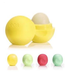 EOS lip balm