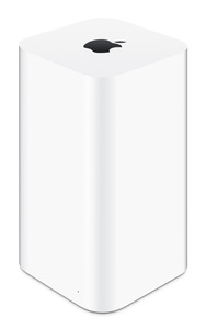 apple airport extreme