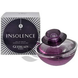 Insolence Guerlain