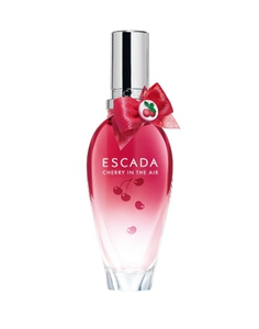 escada cherry