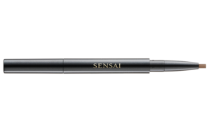 Sensai Eyebrow Pencil EB01