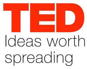 побывать на лекциях TED