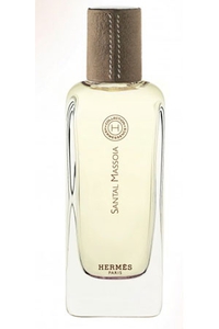 Hermessence Santal Massoïa Hermes