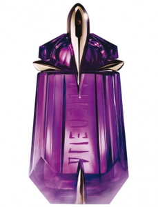 Alien Thierry Mugler