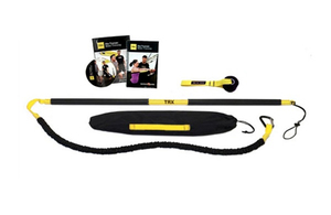 TRX Rip trainer