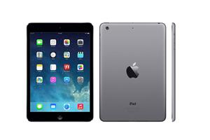 iPad mini Retina