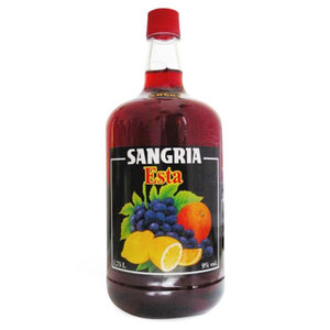 Sangria