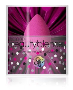 BeautyBlender