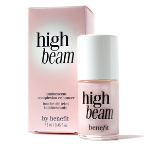 BENEFIT СРЕДСТВО ДЛЯ СИЯНИЯ КОЖИ HIGH BEAM