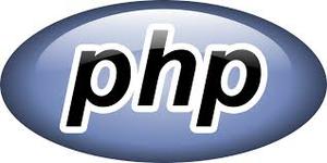 Выучить php