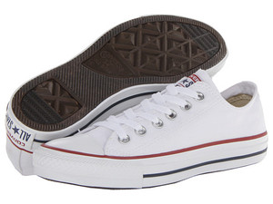 Converse Chuck Taylor