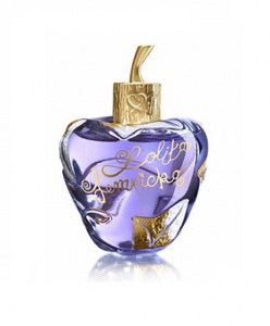 Lolita Lempicka