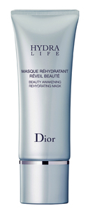 Маска для лица Dior Hydra Life