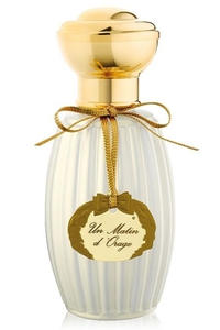 Un Matin d`Orage Annick Goutal (Утро после ливня)