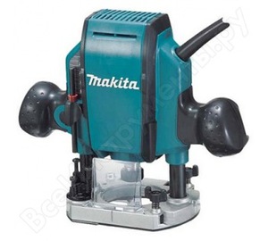 Makita 9910