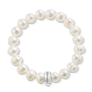 THOMAS SABO: Брелок-подвеска