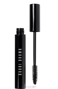 Тушь Bobbi Brown