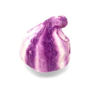 Пена для ванны от Lush