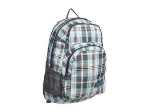 Dakine Hana 26L