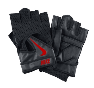 Перчатки спортивные Nike Women’s Pro Elevate Training Gloves