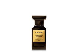 Tom Ford TOBACCO VANILLE