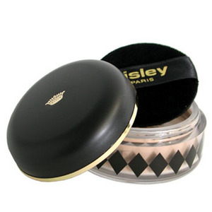 Sisley poudre libre Iris №0