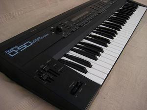 Синтезатор\миди-кливиатура\цифровое пианино 88 клавиш