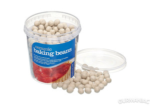 Горошек керамический для запекания