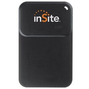 InSite LBL809 Anti-Loss Bluetooth Smart Proximity Alarm