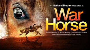 War Horse