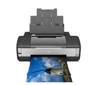 Epson Stylus Photo 1410