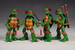 TMNT