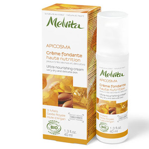 Крем Apicosma от Melvita