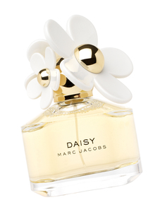 Аромат "Daisy" от Marc Jacobs