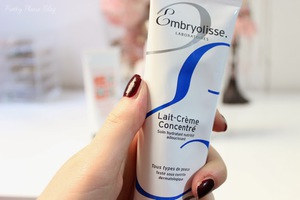 Embryolisse Lait-Crème Concentré