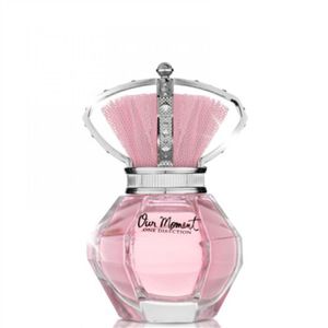 Our moment