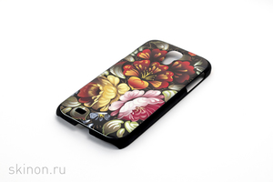 чехол на samsung galaxy s4