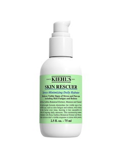 Kiehl's Skin Rescuer