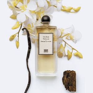 Serge Lutens Un Bois Vanille 50 ml