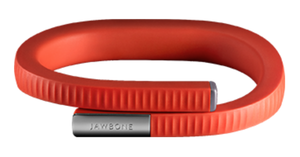 Jawbone UP24